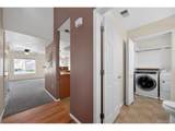 6603 Autumn  Ridge Dr - Photo 5