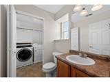 6603 Autumn  Ridge Dr - Photo 6