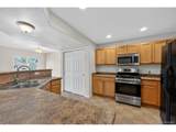 6603 Autumn  Ridge Dr - Photo 7
