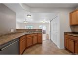 6603 Autumn  Ridge Dr - Photo 8