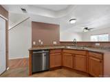 6603 Autumn  Ridge Dr - Photo 9