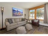 201 Zephyr Way - Photo 1