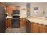 201 Zephyr Way - Photo 10