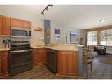 201 Zephyr Way - Photo 12
