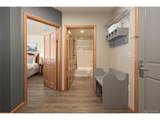 201 Zephyr Way - Photo 13