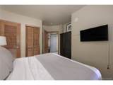 201 Zephyr Way - Photo 14