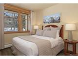 201 Zephyr Way - Photo 15