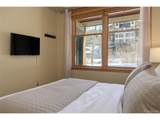 201 Zephyr Way - Photo 17
