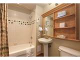 201 Zephyr Way - Photo 18