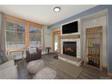 201 Zephyr Way - Photo 2