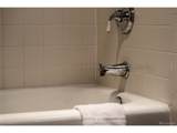 201 Zephyr Way - Photo 20