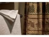 201 Zephyr Way - Photo 21