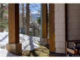 201 Zephyr Way - Photo 22