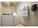 201 Zephyr Way - Photo 24