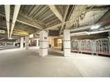 201 Zephyr Way - Photo 25