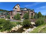 201 Zephyr Way - Photo 26