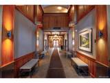 201 Zephyr Way - Photo 27