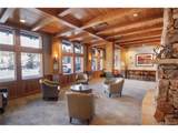 201 Zephyr Way - Photo 28