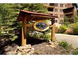 201 Zephyr Way - Photo 29