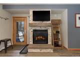 201 Zephyr Way - Photo 3