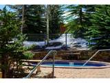 201 Zephyr Way - Photo 32