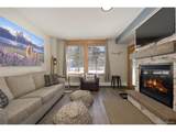 201 Zephyr Way - Photo 4