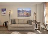 201 Zephyr Way - Photo 5