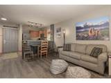 201 Zephyr Way - Photo 6