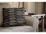 201 Zephyr Way - Photo 7