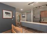 201 Zephyr Way - Photo 8