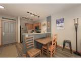 201 Zephyr Way - Photo 9