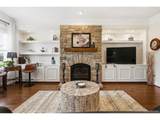 5881 Beeler St - Photo 1