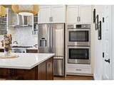 5881 Beeler St - Photo 10