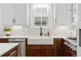 5881 Beeler St - Photo 11