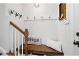 5881 Beeler St - Photo 12