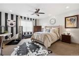5881 Beeler St - Photo 13