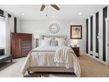 5881 Beeler St - Photo 14