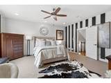 5881 Beeler St - Photo 15