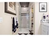 5881 Beeler St - Photo 17
