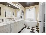 5881 Beeler St - Photo 18