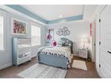 5881 Beeler St - Photo 19