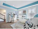 5881 Beeler St - Photo 20