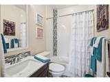 5881 Beeler St - Photo 21