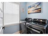 5881 Beeler St - Photo 22