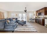 5881 Beeler St - Photo 23