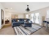5881 Beeler St - Photo 24