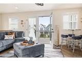 5881 Beeler St - Photo 26