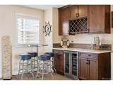 5881 Beeler St - Photo 27