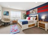 5881 Beeler St - Photo 28