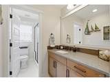 5881 Beeler St - Photo 29
